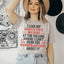 I Like My Country Music Tee - Comfortable & Stylish