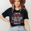 I Like My Country Music Tee - Comfortable & Stylish