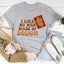 I Like My Men Made Of Dough T-Shirt