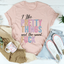 Camiseta Me gustan las cosas bonitas
