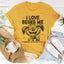 Camiseta Me encanta ser yo