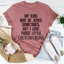 Me Encantan Mis Hijos Tee