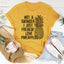 I Love Pineapples Tee - Korvel