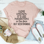 I Love Sarcasm Tee - Premium Cotton T-Shirt - Korvel