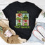Soy 100% esa camiseta del Grinch