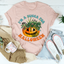 I'm A Succa For Halloween Tee - Korvel