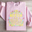 I'm A Teller Of Unfortunate Truths Sweatshirt