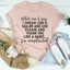 Camiseta Soy complicada