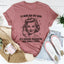Whatever The Hell I Want Tee
