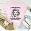 Whatever The Hell I Want Tee