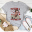 I'm Feeling A Little Woozy Here Tee