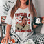 I'm Feeling A Little Woozy Here Tee