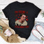 I'm Feeling A Little Woozy Here Tee