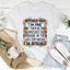 I'm Fine Tee - Soft Cotton T-Shirt