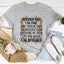 I'm Fine Tee - Soft Cotton T-Shirt