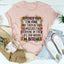 I'm Fine Tee - Soft Cotton T-Shirt