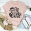 I'm Just Here For The Cookies Tee