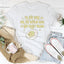 Deviled Eggs & Family Drama T-Shirt