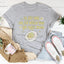 Deviled Eggs & Family Drama T-Shirt