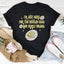 Deviled Eggs & Family Drama T-Shirt
