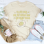 Deviled Eggs & Family Drama T-Shirt