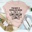 Spooky Mom Tee - Fun & Comfortable T-Shirt