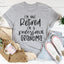 Professional Grandma Tee - Premium Comfort T-Shirt