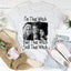 I'm That Witch Tee - Bold & Comfortable T-Shirt