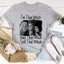 I'm That Witch Tee - Bold & Comfortable T-Shirt