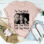 I'm That Witch Tee - Bold & Comfortable T-Shirt