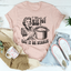 I Made A Big Pot Of Eat It Or Starve Tee
