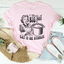 I Made A Big Pot Of Eat It Or Starve Tee