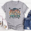 I May Be Crazy But I Make Pretty Babies Tee - Korvel