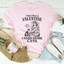 Necesito una camiseta con más gatos