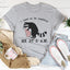 Necesito estar más saludable Yo a las 2 a. m. Camiseta navideña de Little Debbie