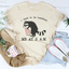 Necesito estar más saludable Yo a las 2 a. m. Camiseta navideña de Little Debbie