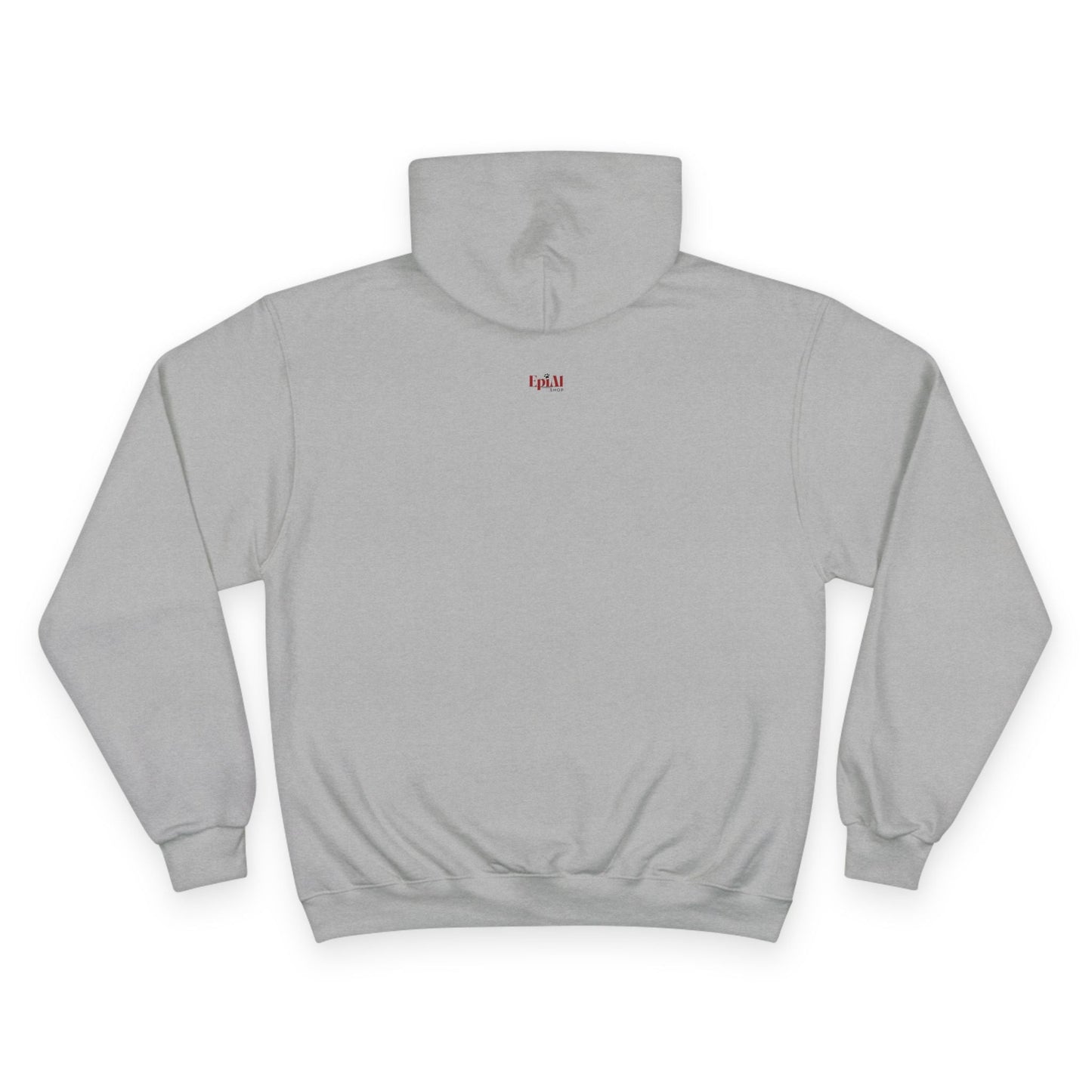 Sudadera para amantes de los gatos I Prefer Stripes