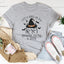 I Put A Spell On You Tee - Korvel