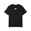I Remember Al Unisex Comfort Colors T-Shirt - Korvel