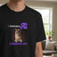 I Remember Al Unisex Comfort Colors T-Shirt