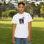I Remember Al Unisex Comfort Colors T-Shirt