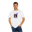 I Remember Al Unisex Comfort Colors T-Shirt - Korvel