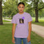 I Remember Al Unisex Comfort Colors T-Shirt