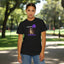 I Remember Al Unisex Comfort Colors T-Shirt