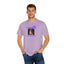I Remember Al Unisex Comfort Colors T-Shirt - Korvel