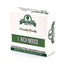 Stirling Soap Co. Premium Shampoo Bar Collection - 3.8 oz