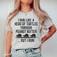 I Run Like A Hero Of Turtles Tee