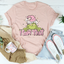 Vi esa camiseta