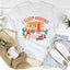I Sleep Around T-Shirt