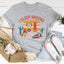 I Sleep Around T-Shirt